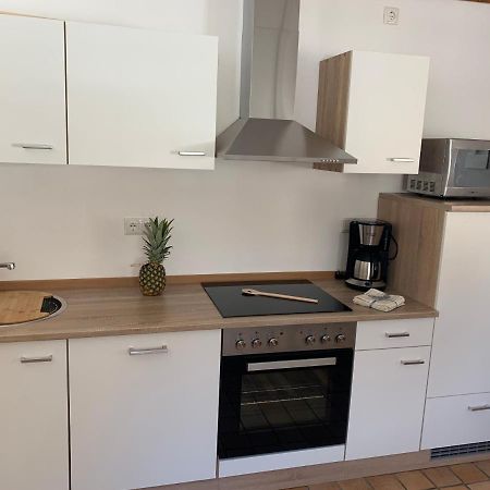 Ferienwohnung Maier Schliersee Neuhaus Exterior foto